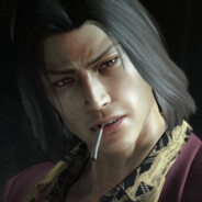 I HEART NISHIKI