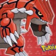 回收宝箱图腾钩子