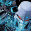 The_OG_Killbot0088