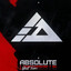 &quot;ABSOLUTE&quot;