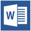 Microsoft Word