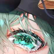 博麗大结界の門神秦琼