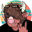 bleeppbloop