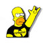 *homer *