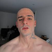 Ricard L'Editador ۞