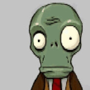 X_X