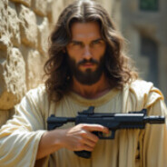 tec9 God - steam id 76561197971290072