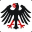 Bundeskanzler