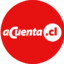 Acuenta