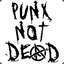 PunxNotDead