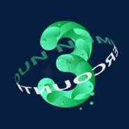 小名实验室3号机