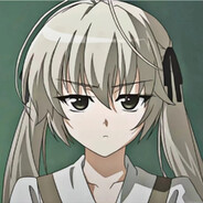 佯狂难免假作真.