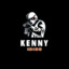 Kenny10100