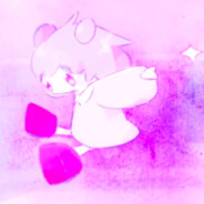 是夕阳的原因啦