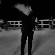 Shahriar Hossain Joy