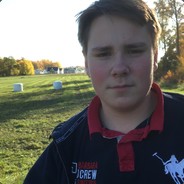 Jag älskar somalier ognok avatar