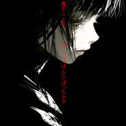 xviiroyal avatar
