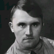 Adolf Kirkler