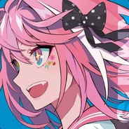 我的回合！抽卡