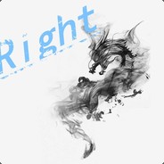 仙人之下我无敌，仙人之上一换一