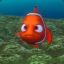 I Found Nemo