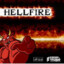 HELLFIRE