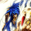 Kardia