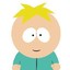 Butters