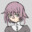 crona