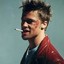 Tyler Durden