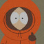 Kenny McCormick