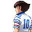 Tsubasa Ozora