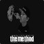 TheMethod