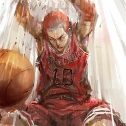 發發中鸡，百發百中