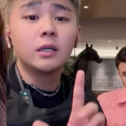 斩虍（孤独的船）