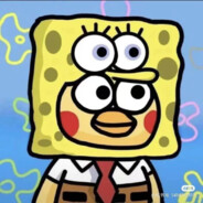 理塘帝国の芝士豹