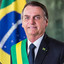 Jair Messias Bolsonaro