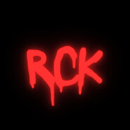 rCk.