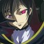 Lelouch