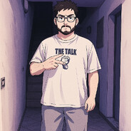 SpankMeDaddy - steam id 76561199179276301