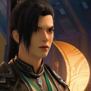 相逢已是上上签