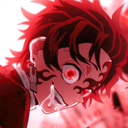 Xeo - steam id 76561199487632984