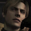 Lf Ada Wong gf