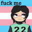 TurboSlut22