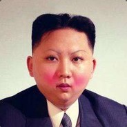 #孙笑川手持山巅发射肖战#