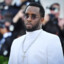 P. DIDDY