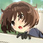 Avatar of maus