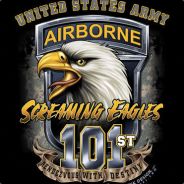 mr.dinosaur not here