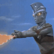 巴巴尔你这个！