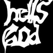 Hellg0d